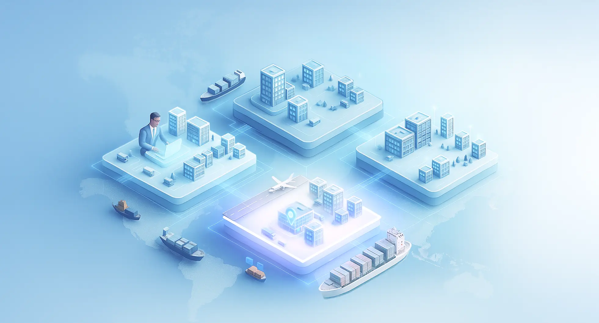 Ship with Confidence